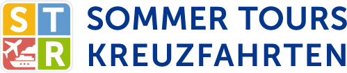 Sommer-Tours Kreuzfahrten